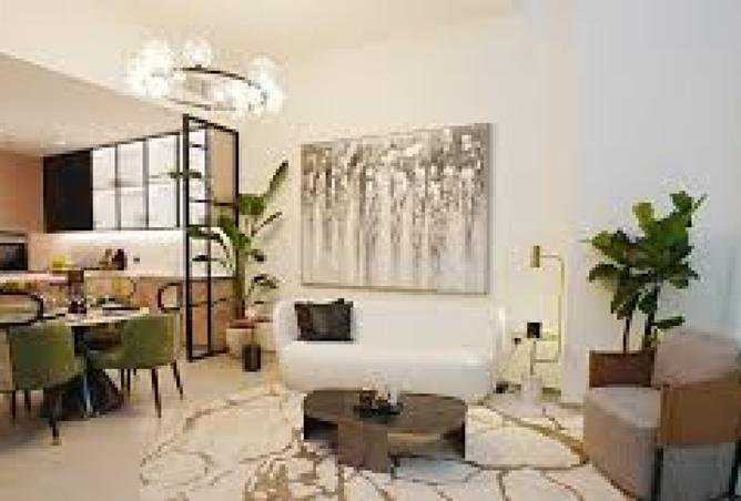 15593840 - صورة العقار 2