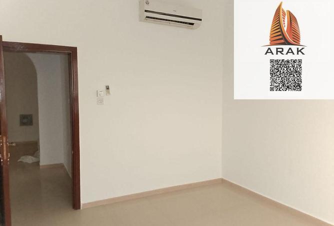 15473975 - الصورة الرئيسية للعقار
