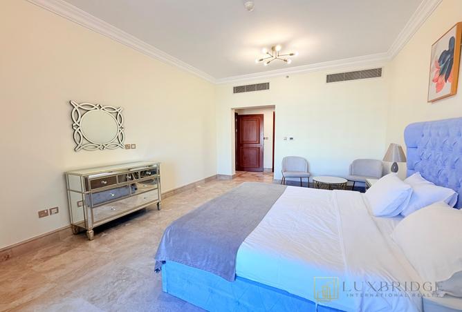 15691901 - Property Image 2