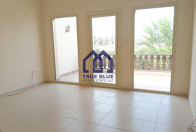 15506954 - صورة العقار 3