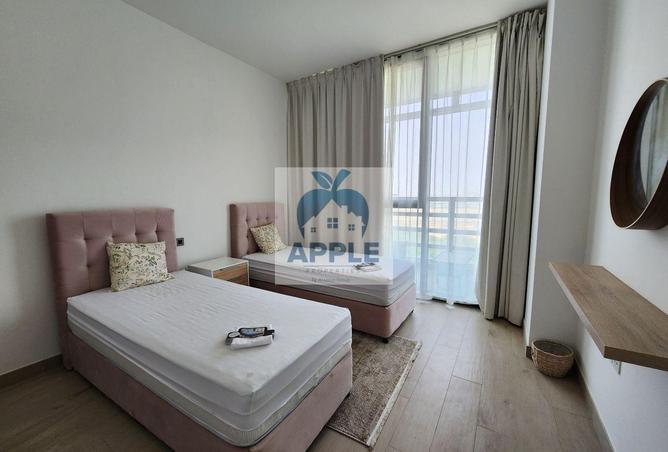 15358755 - صورة العقار 3