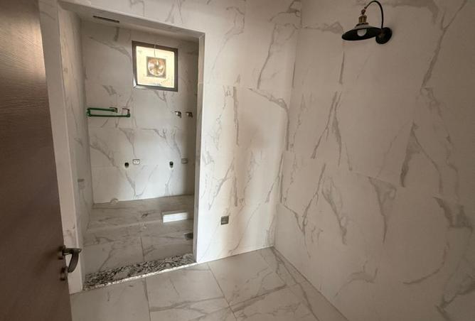 15557004 - Property Image 2