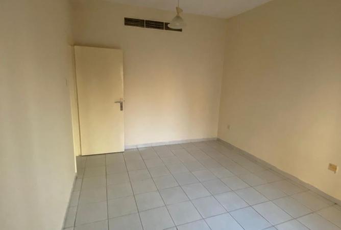 16072149 - Property Image 3