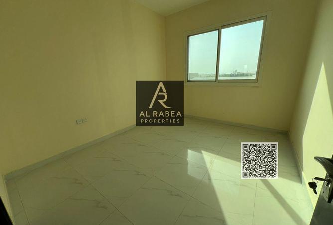 15437987 - صورة العقار 2