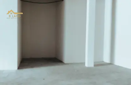 Warehouse - Studio - 1 Bathroom for rent in Al Jurf Industrial 3 - Al Jurf Industrial - Ajman Warehouse - Studio - 1 Bathroom for rent in Al Jurf Industrial 3 - Al Jurf Industrial - Ajman