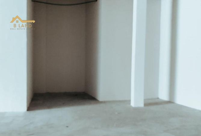 15443804 - Property Image 2