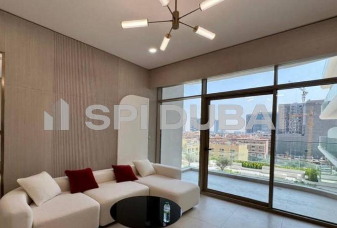 15748133 - صورة العقار 3