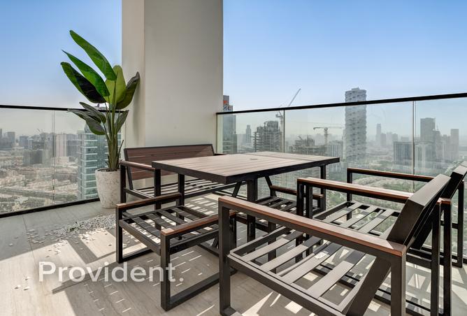 15231584 - Property Image 2