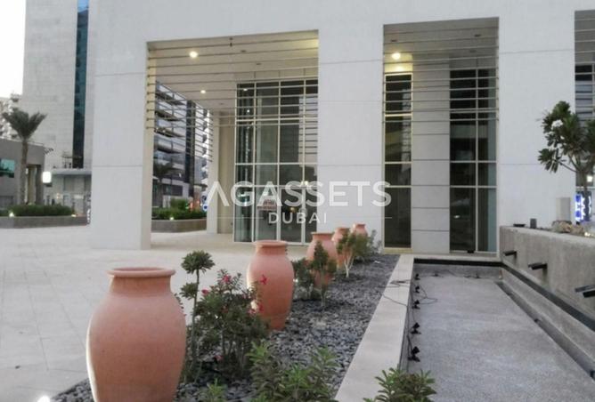 15950098 - Property Image 3