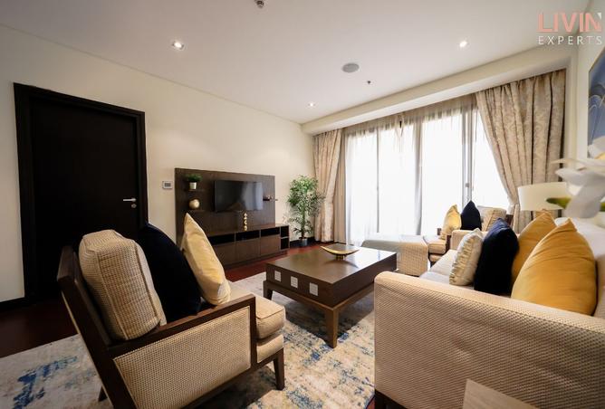 15674885 - صورة العقار 3