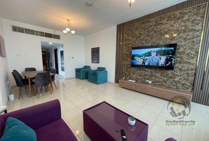 15893161 - Property Image 3