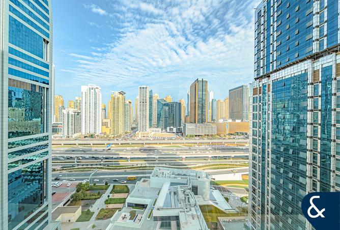 15565380 - صورة العقار 3