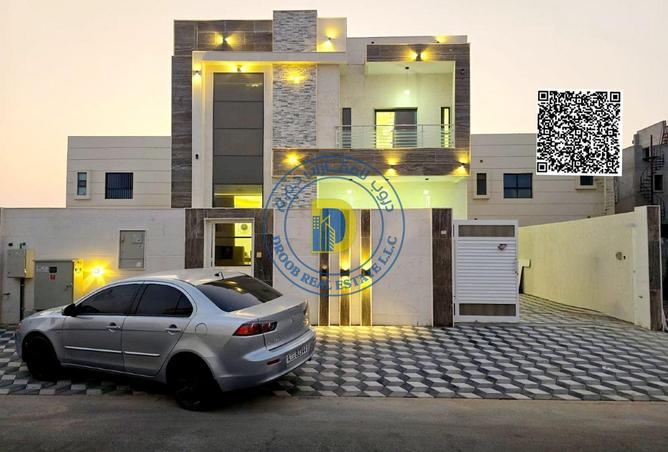 15549249 - الصورة الرئيسية للعقار