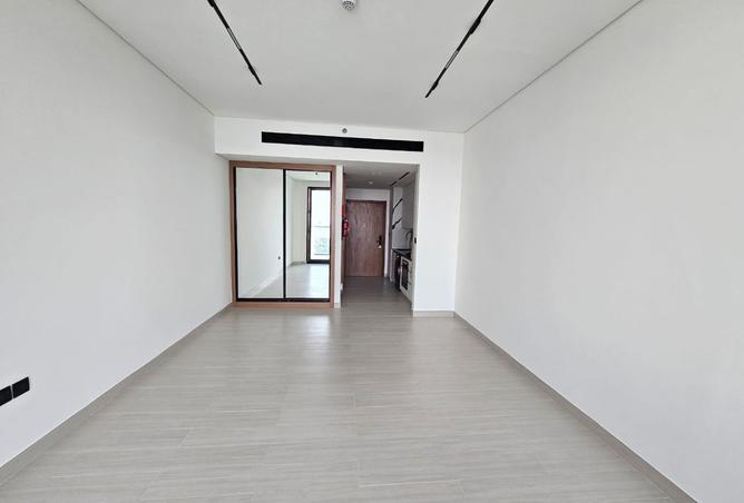15286054 - Property Image 2