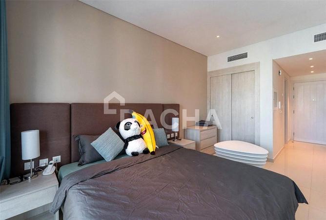 15255185 - Property Image 3