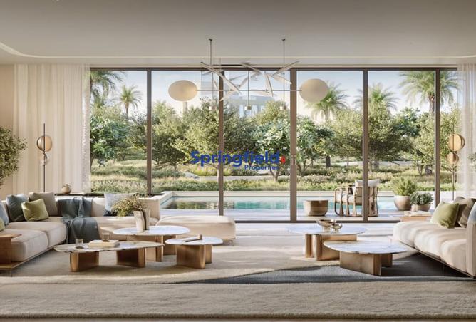 15519151 - صورة العقار 2