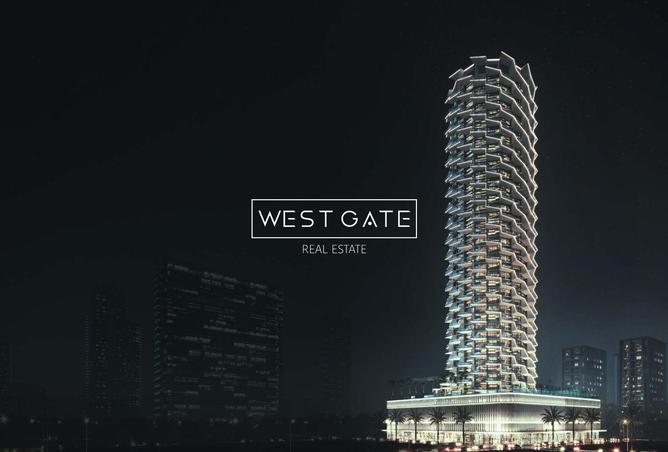 15277081 - صورة العقار 2