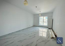 شقة - 1 غرفة نوم - 1 حمام للبيع في برج سولافا - دبي مارينا - دبي