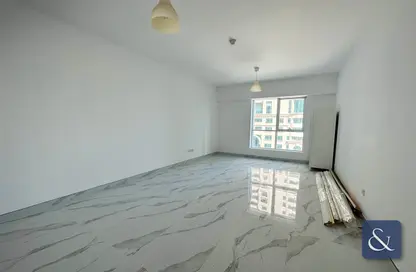 Empty Room image for: Apartment - 1 Bedroom - 1 Bathroom for sale in Sulafa Tower - Dubai Marina - Dubai, Image 1