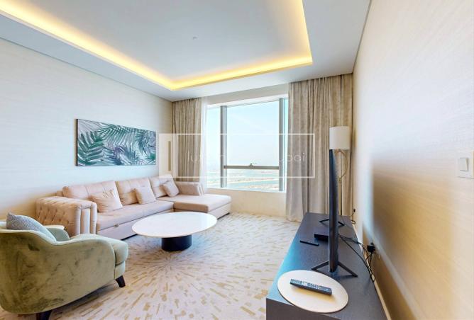 15569129 - صورة العقار 2