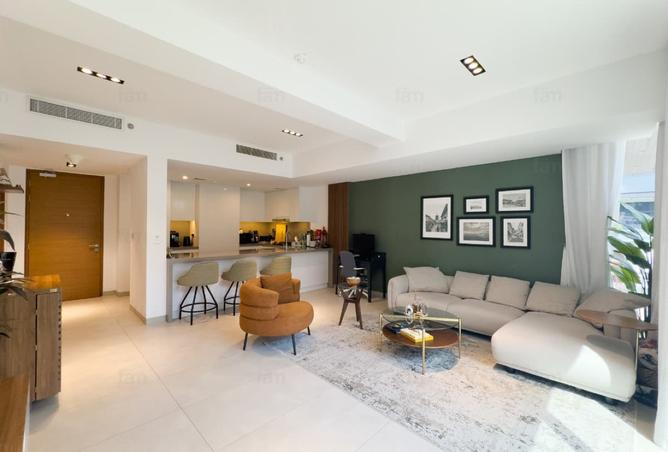 15507450 - صورة العقار 3