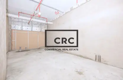 Retail - Studio for rent in Park Tower B - Park Towers - DIFC - Dubai Retail - Studio for rent in Park Tower B - Park Towers - DIFC - Dubai