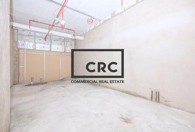 15239080 - Property Main Image