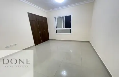 شقة - غرفة نوم - 2 حمامات للايجار في بناية مويليح 29 - مويلح - الشارقة