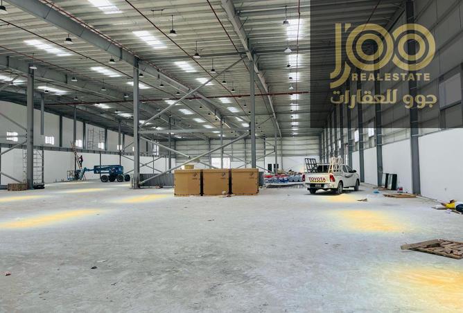 15468293 - الصورة الرئيسية للعقار