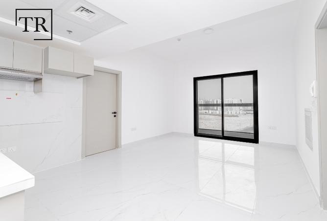 16086467 - Property Image 3