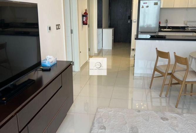 15715100 - الصورة الرئيسية للعقار