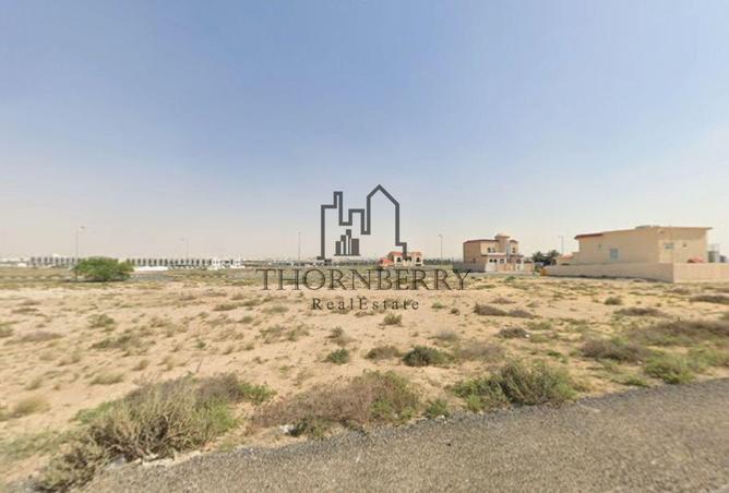 15796467 - Property Image 3