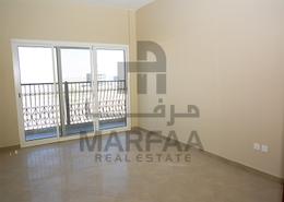 Apartment - 3 bedrooms - 3 bathrooms for rent in Tilal City B - Tilal City - Sharjah