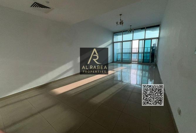 15903150 - Property Main Image