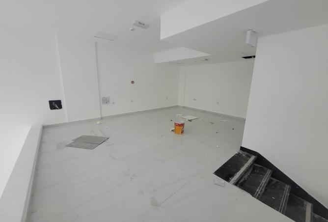 15906894 - الصورة الرئيسية للعقار