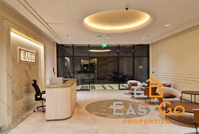 15364224 - الصورة الرئيسية للعقار