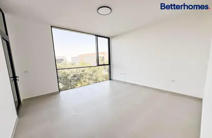 Townhouse - 4 Bedrooms - 5 Bathrooms for rent in Robinia - Masaar - Tilal City - Sharjah
