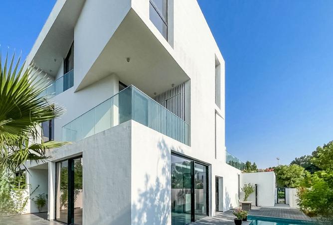 15678608 - Property Main Image