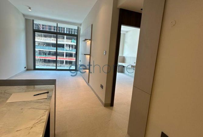 15428711 - Property Image 2