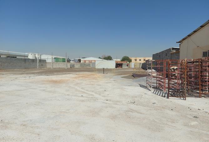 14430077 - صورة العقار 2