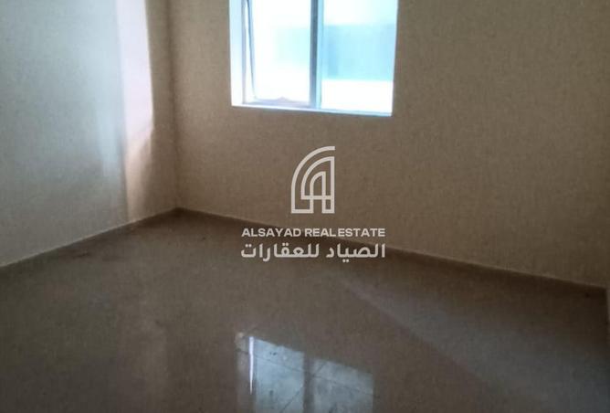 15817176 - صورة العقار 2