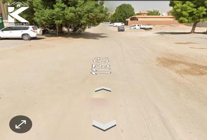 15262392 - Property Image 3