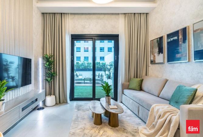 15853430 - صورة العقار 3