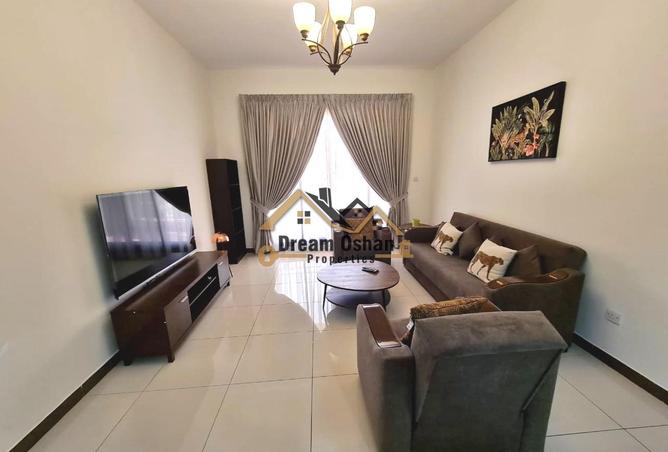 15414631 - Property Image 3