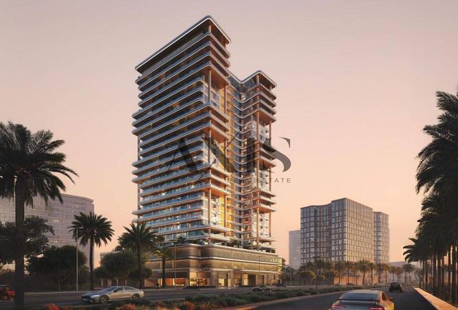 15735513 - Property Main Image