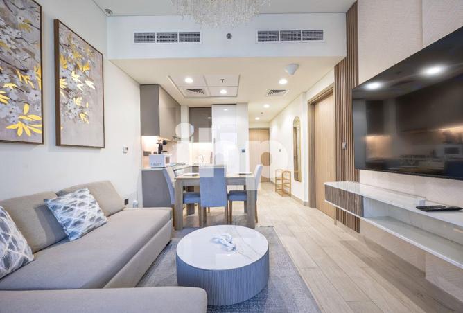 15611176 - Property Image 3