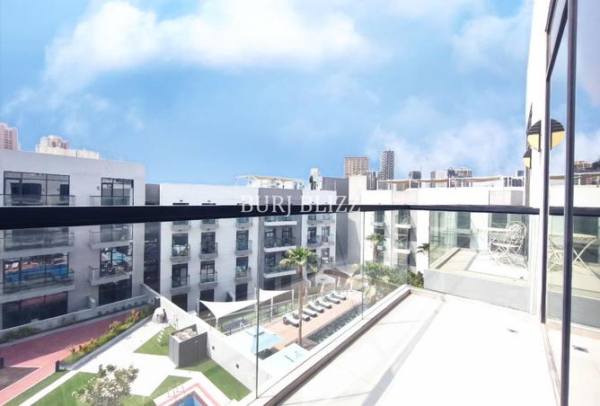 15178326 - صورة العقار 3