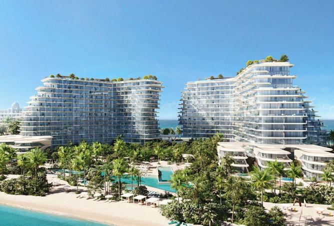 15754339 - صورة العقار 3