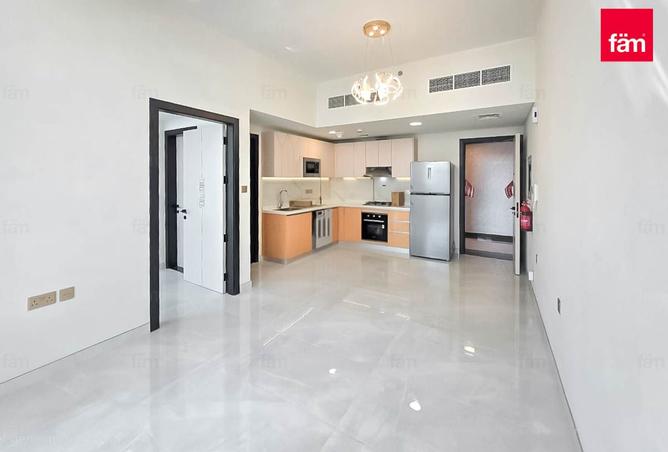 15620767 - Property Image 3