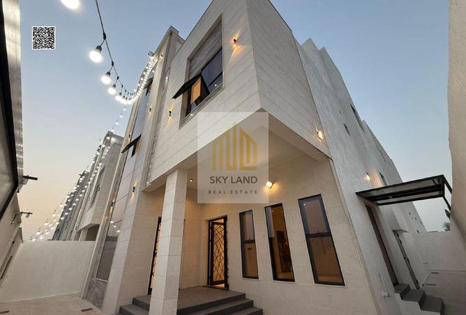 15766147 - Property Image 3